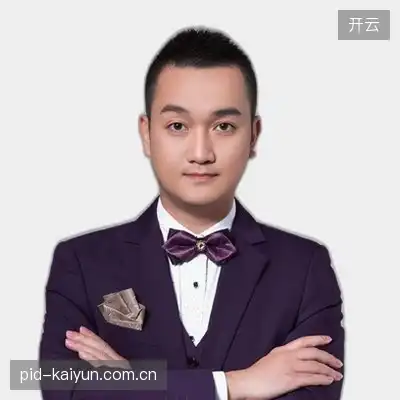 曾语彤