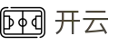 开云 - KaiYun中国 · 官方平台