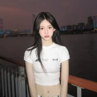 李明