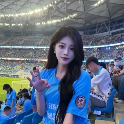 罗强