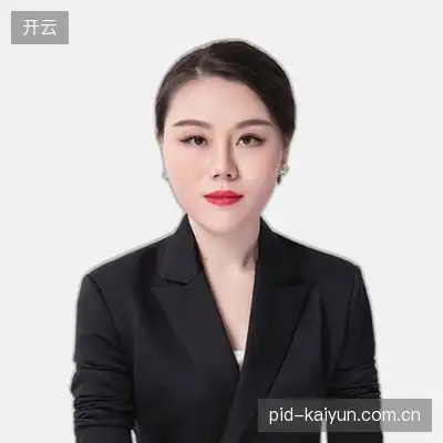 秦晨