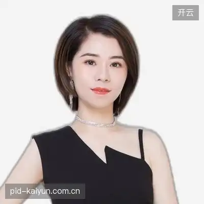 王强涛