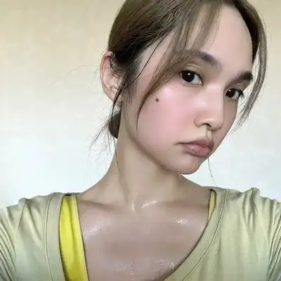姚琪国